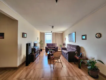 Ribeirao Preto Higienopolis Apartamento Venda R$200.000,00 Condominio R$460,00 2 Dormitorios  