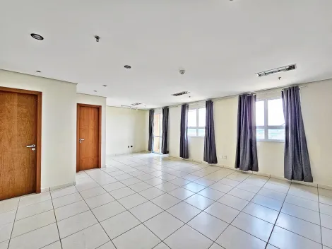 Ribeirao Preto Nova Ribeirania Comercial Venda R$355.000,00 Condominio R$630,00  1 Vaga 