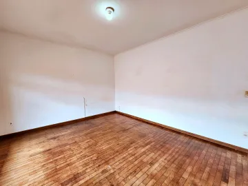 Ribeirao Preto Vila Monte Alegre Casa Venda R$1.200.000,00 9 Dormitorios 8 Vagas Area do terreno 540.00m2 Area construida 360.00m2