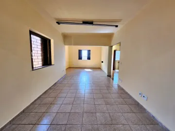 Ribeirao Preto Jardim California comercial Venda R$3.500.000,00  4 Vagas Area do terreno 330.00m2 Area construida 302.00m2