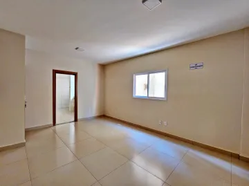 Ribeirao Preto Santa Cruz Apartamento Venda R$380.000,00 Condominio R$300,00 2 Dormitorios 1 Vaga 