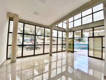 Ribeirao Preto Alto da Boa Vista comercial Venda R$4.200.000,00  3 Vagas Area do terreno 370.00m2 Area construida 350.00m2