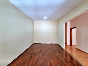 Ribeirao Preto Parque dos Bandeirantes casa Venda R$550.000,00 3 Dormitorios 4 Vagas Area do terreno 250.00m2 Area construida 153.00m2