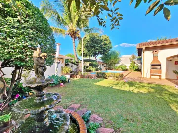 Ribeirao Preto Lagoinha casa Venda R$1.300.000,00 7 Dormitorios 2 Vagas Area do terreno 840.00m2 Area construida 476.00m2