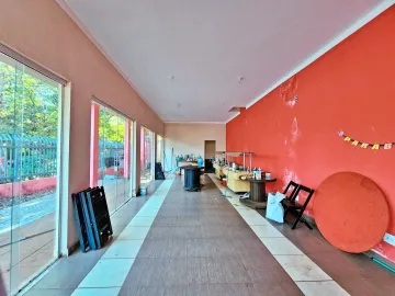 Ribeirao Preto Nova Ribeirania comercial Venda R$700.000,00  5 Vagas Area do terreno 201.00m2 Area construida 350.00m2
