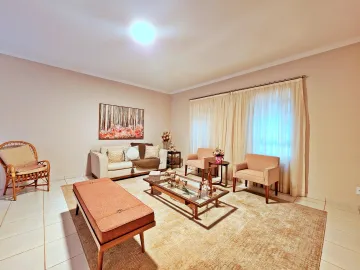 Ribeirao Preto Sumarezinho casa Venda R$580.000,00 3 Dormitorios 3 Vagas Area do terreno 403.00m2 Area construida 189.00m2