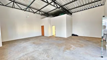 Ribeirao Preto Jardim Ana Maria Salao Venda R$700.000,00  3 Vagas Area do terreno 130.00m2 Area construida 95.00m2