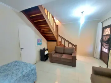 Ribeirao Preto Jardim Independencia Casa Venda R$530.000,00 Condominio R$300,00 3 Dormitorios 4 Vagas Area do terreno 290.00m2 Area construida 166.00m2