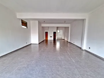 Ribeirao Preto Jardim Interlagos comercial Locacao R$ 3.000,00  Area do terreno 250.00m2 Area construida 41.00m2