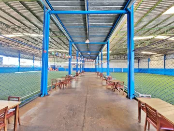 Ribeirao Preto Nova Ribeirania Galpao Locacao R$ 92.500,00  70 Vagas Area do terreno 3643.00m2 Area construida 1771.00m2