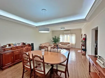 Ribeirao Preto Nova Ribeirania casa Venda R$1.390.000,00 3 Dormitorios 4 Vagas Area do terreno 500.00m2 Area construida 340.00m2