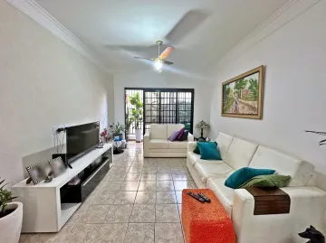 Ribeirao Preto Parque dos Bandeirantes Apartamento Venda R$320.000,00 Condominio R$200,00 3 Dormitorios 1 Vaga 