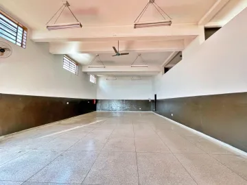 Ribeirao Preto Vila Monte Alegre comercial Venda R$850.000,00  3 Vagas Area do terreno 216.00m2 Area construida 442.00m2