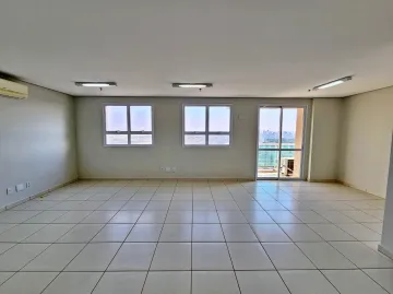 Ribeirao Preto Nova Ribeirania Comercial Venda R$960.000,00 Condominio R$1.800,00  4 Vagas 