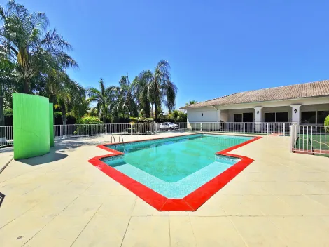 Ribeirao Preto Condominios Zona Sul Chacara Venda R$3.800.000,00 Condominio R$2.042,00 5 Dormitorios 8 Vagas Area do terreno 5500.00m2 Area construida 747.00m2
