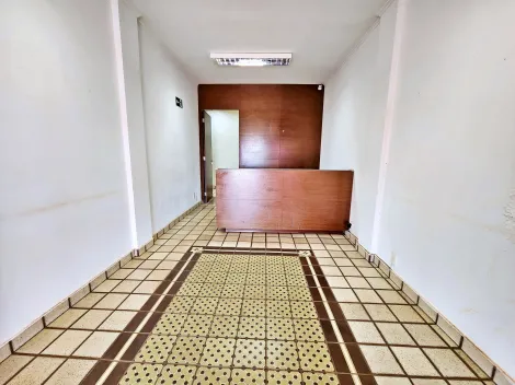 Ribeirao Preto Jocquei Clube comercial Locacao R$ 10.000,00  28 Vagas Area construida 540.00m2