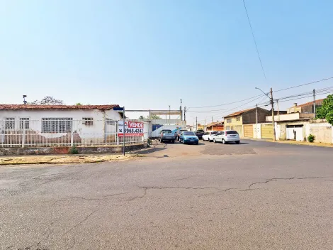 Ribeirao Preto Campos Eliseos comercial Venda R$7.200.000,00  5 Vagas Area do terreno 5918.00m2 Area construida 1353.00m2