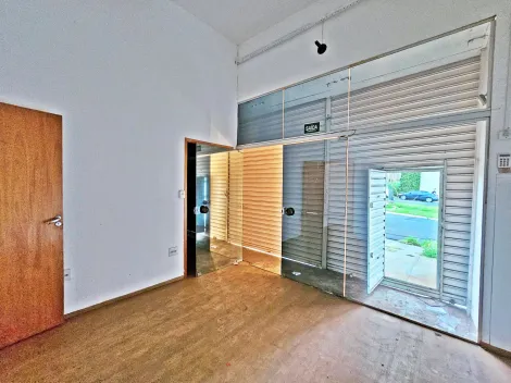 Ribeirao Preto Jardim America comercial Venda R$2.200.000,00  4 Vagas Area do terreno 360.00m2 Area construida 510.00m2