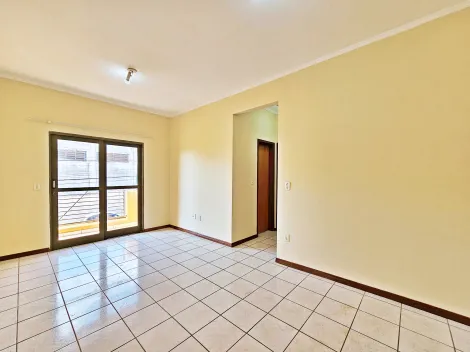 Ribeirao Preto Lagoinha Apartamento Venda R$200.000,00 Condominio R$180,00 1 Dormitorio 1 Vaga 