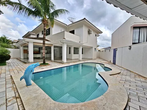 Ribeirao Preto Jardim Nova Alianca Casa Venda R$1.680.000,00 Condominio R$600,00 3 Dormitorios 4 Vagas Area do terreno 496.00m2 Area construida 215.00m2