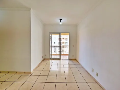 Ribeirao Preto Lagoinha Apartamento Venda R$300.000,00 Condominio R$560,00 3 Dormitorios 1 Vaga 