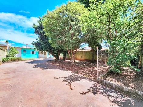 Ribeirao Preto Lagoinha casa Venda R$470.000,00 2 Dormitorios 5 Vagas Area do terreno 420.00m2 Area construida 65.00m2