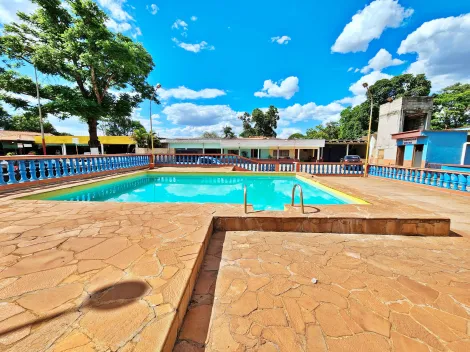 Ribeirao Preto Jardim Palmeiras comercial Venda R$5.000.000,00  Area do terreno 30355.00m2 Area construida 240.00m2