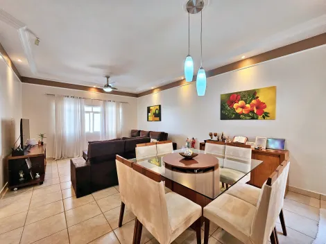 Ribeirao Preto Palmares casa Venda R$700.000,00 3 Dormitorios 5 Vagas Area do terreno 280.00m2 Area construida 195.00m2