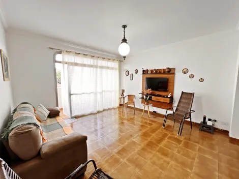 Ribeirao Preto Higienopolis Apartamento Venda R$470.000,00 Condominio R$1.015,00 3 Dormitorios 1 Vaga 