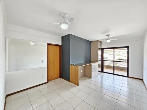 Ribeirao Preto Santa Cruz Apartamento Venda R$575.000,00 Condominio R$1.100,00 3 Dormitorios 2 Vagas 