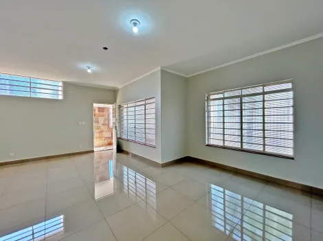 Ribeirao Preto Vila Tiberio Casa Venda R$900.000,00 5 Dormitorios 2 Vagas Area do terreno 176.00m2 Area construida 190.00m2