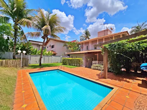 Ribeirao Preto Jardim Florida Casa Venda R$1.150.000,00 Condominio R$1.300,00 4 Dormitorios 4 Vagas Area do terreno 580.00m2 Area construida 285.00m2