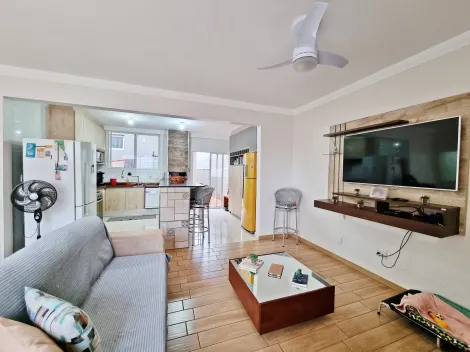 Ribeirao Preto Vila Tiberio casa Venda R$745.000,00 4 Dormitorios 5 Vagas Area do terreno 440.00m2 Area construida 263.00m2