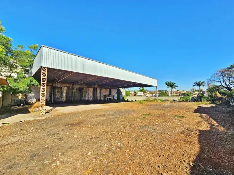 Ribeirao Preto Jardim Republica Galpao Venda R$3.000.000,00  Area do terreno 2346.00m2 Area construida 615.00m2