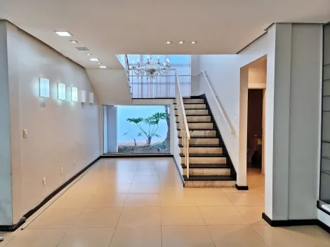 Ribeirao Preto Jardim Sumare comercial Venda R$2.120.000,00  8 Vagas Area do terreno 716.00m2 Area construida 547.00m2