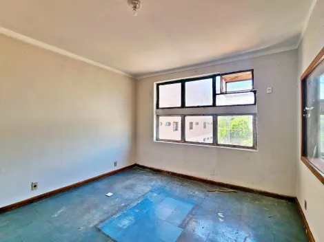 Ribeirao Preto Jardim Paulista comercial Venda R$680.000,00  Area do terreno 134.00m2 Area construida 291.00m2