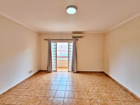 Ribeirao Preto Jardim Florida Apartamento Venda R$220.000,00 Condominio R$190,00 1 Dormitorio 2 Vagas 