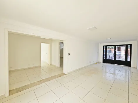 Ribeirao Preto Jardim America comercial Venda R$850.000,00 8 Dormitorios 4 Vagas Area do terreno 360.00m2 Area construida 262.00m2