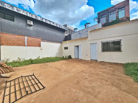 Ribeirao Preto Jardim America comercial Venda R$800.000,00  Area do terreno 300.00m2 Area construida 170.00m2