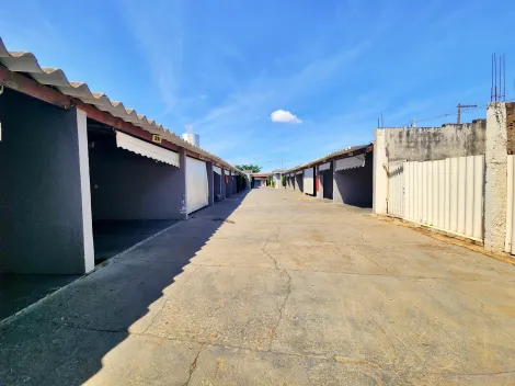 Ribeirao Preto Vila Brasil comercial Venda R$4.000.000,00 32 Dormitorios 32 Vagas Area do terreno 2900.00m2 Area construida 1600.00m2
