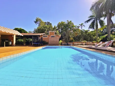 Ribeirao Preto Recreio Internacional Casa Venda R$2.500.000,00 Condominio R$1.000,00 4 Dormitorios 4 Vagas Area do terreno 10000.00m2 Area construida 1018.00m2