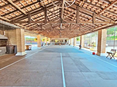 Ribeirao Preto Alto da Boa Vista comercial Venda R$3.000.000,00  30 Vagas Area do terreno 3856.00m2 Area construida 627.00m2
