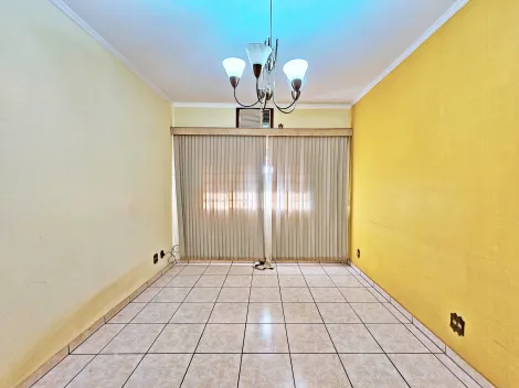 Ribeirao Preto Vila Tiberio Casa Venda R$850.000,00 2 Dormitorios 2 Vagas Area do terreno 102.00m2 Area construida 187.00m2