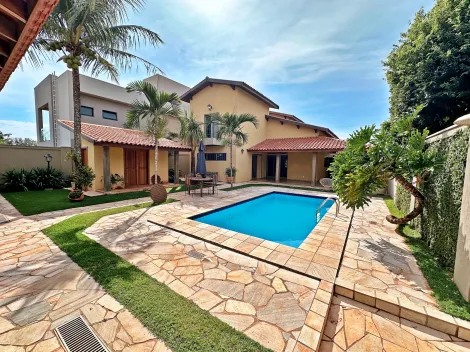 Cravinhos Cond. Ana Carolina Casa Venda R$950.000,00 Condominio R$650,00 3 Dormitorios 4 Vagas Area do terreno 505.00m2 Area construida 312.00m2
