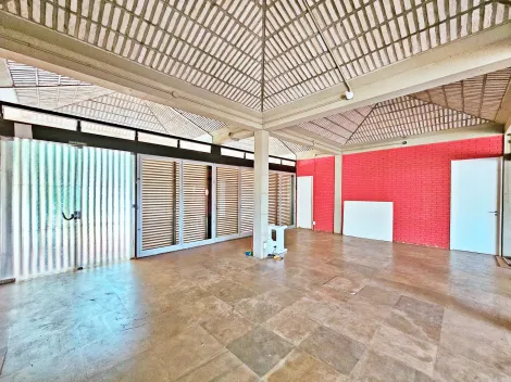 Ribeirao Preto Jardim Sumare comercial Venda R$2.200.000,00 4 Dormitorios 6 Vagas Area do terreno 1248.00m2 Area construida 730.00m2