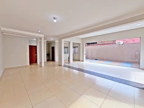 Ribeirao Preto Vila Tiberio comercial Venda R$650.000,00  Area do terreno 352.00m2 Area construida 90.00m2