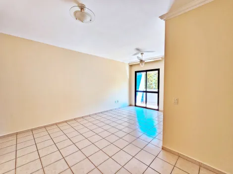 Ribeirao Preto Santa Cruz Apartamento Venda R$375.000,00 Condominio R$750,00 3 Dormitorios 2 Vagas 