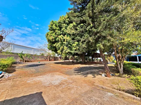 Ribeirao Preto Jardim do Trevo Comercial Venda R$1.810.000,00  Area do terreno 2126.00m2 