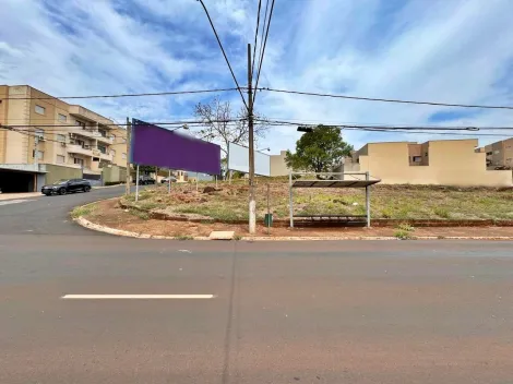Ribeirao Preto Jardim Florida Terreno Locacao R$ 7.000,00  Area do terreno 820.00m2 