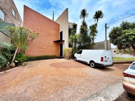 Ribeirao Preto Jardim Nova Alianca comercial Venda R$2.800.000,00  3 Vagas Area do terreno 375.00m2 Area construida 353.00m2